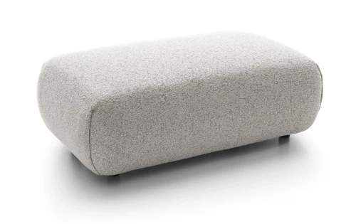 pufa-plumo-jasnoszara-puente-80-113cm-bok-1.webp