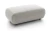 pufa-plumo-jasnoszara-puente-80-113cm-bok-1.webp