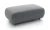 pufa-plumo-grafitowa-puente-94-113cm-bok.webp