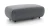 pufa-plumo-grafitowa-puente-94-113cm-bok-1.webp