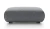 pufa-plumo-grafitowa-puente-94-113cm-front.webp