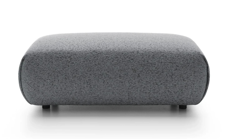 pufa-plumo-grafitowa-puente-94-113cm-front.webp