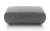 pufa-plumo-grafitowa-puente-94-113cm-front-1.webp
