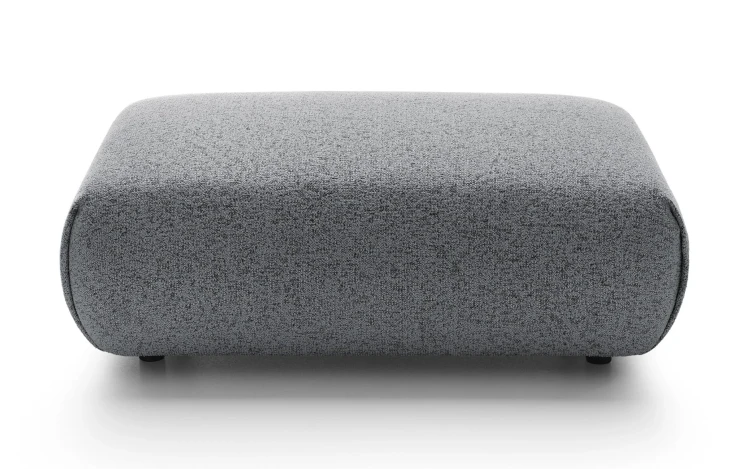 pufa-plumo-grafitowa-puente-94-113cm-front-1.webp