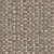 tkanina-silencio-19-szara.webp