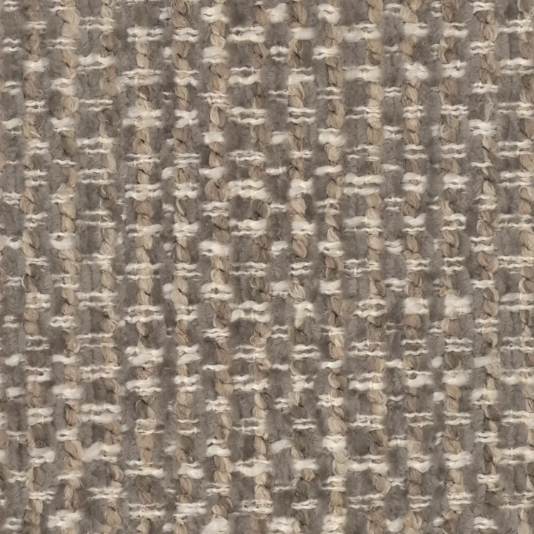 tkanina-silencio-19-szara.webp