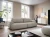 sofa-plumo-szara-silencio-19-260cm-aranzacja.webp