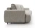 sofa-plumo-szara-silencio-19-260cm-bok.webp