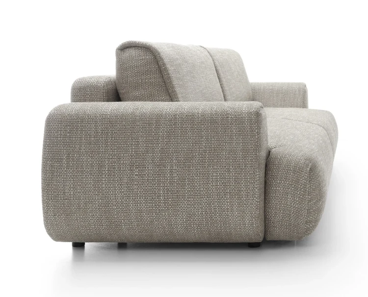 sofa-plumo-szara-silencio-19-260cm-bok.webp