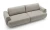 sofa-plumo-szara-silencio-19-260cm-bok-1.webp