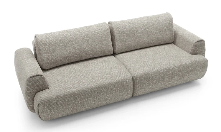 sofa-plumo-szara-silencio-19-260cm-bok-1.webp