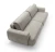 sofa-plumo-szara-silencio-19-260cm-bok-2.webp