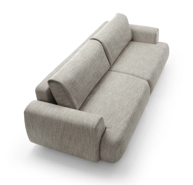 sofa-plumo-szara-silencio-19-260cm-bok-2.webp