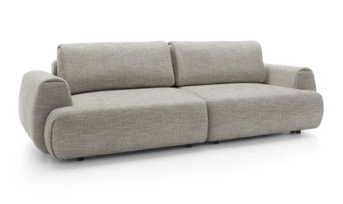 sofa-plumo-szara-silencio-19-260cm-bok-3.webp