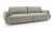 sofa-plumo-szara-silencio-19-260cm-bok-3.webp