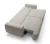 sofa-plumo-szara-silencio-19-260cm-bok-funkcja-spania.webp