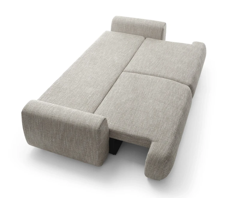 sofa-plumo-szara-silencio-19-260cm-bok-funkcja-spania.webp
