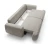 sofa-plumo-szara-silencio-19-260cm-bok-pojemnik-na-posciel.webp