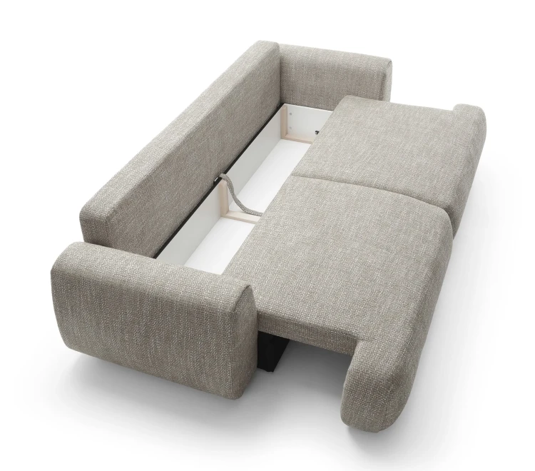 sofa-plumo-szara-silencio-19-260cm-bok-pojemnik-na-posciel.webp