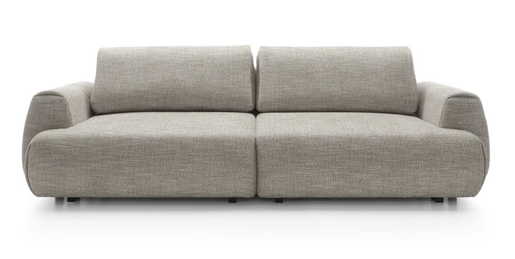 sofa-plumo-szara-silencio-19-260cm-front.webp