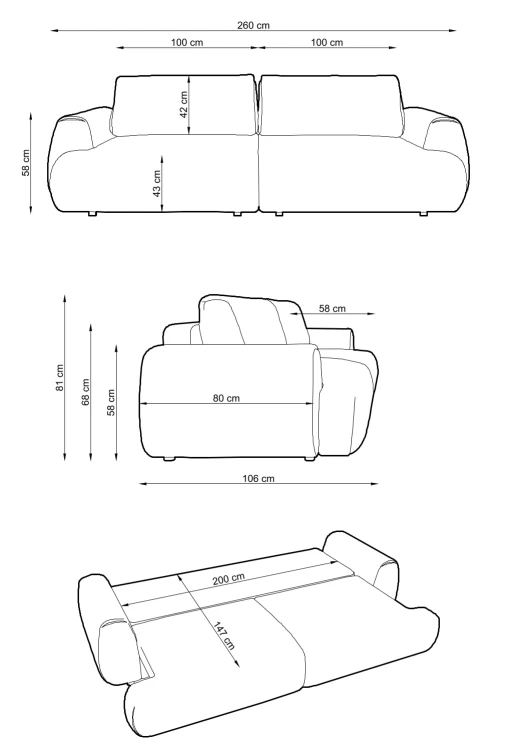 sofa-plumo-260-cm-wymiary.webp