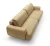sofa-plumo-zolta-silencio-53-260cm-bok-3.webp