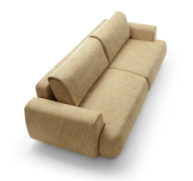sofa-plumo-zolta-silencio-53-260cm-bok-3.webp