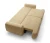 sofa-plumo-zolta-silencio-53-260cm-bok-funkcja-spania.webp