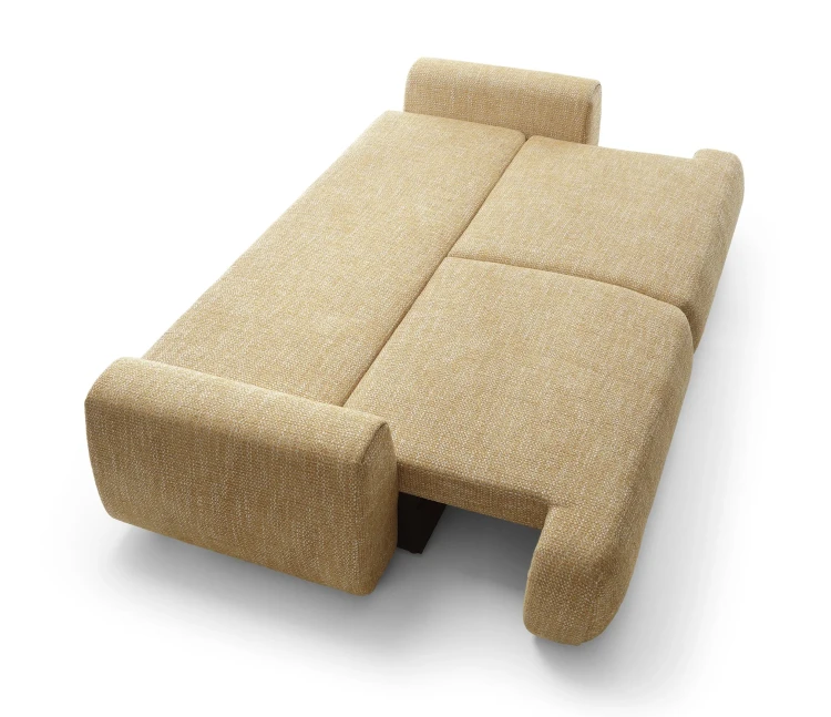 sofa-plumo-zolta-silencio-53-260cm-bok-funkcja-spania.webp