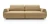 sofa-plumo-zolta-silencio-53-260cm-front.webp