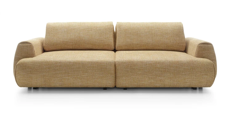 sofa-plumo-zolta-silencio-53-260cm-front.webp