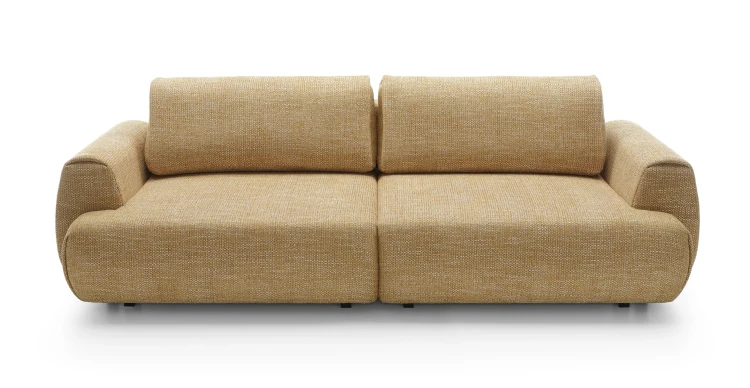 sofa-plumo-zolta-silencio-53-260cm-front-1.webp