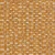 tkanina-silencio-53-zolta.webp