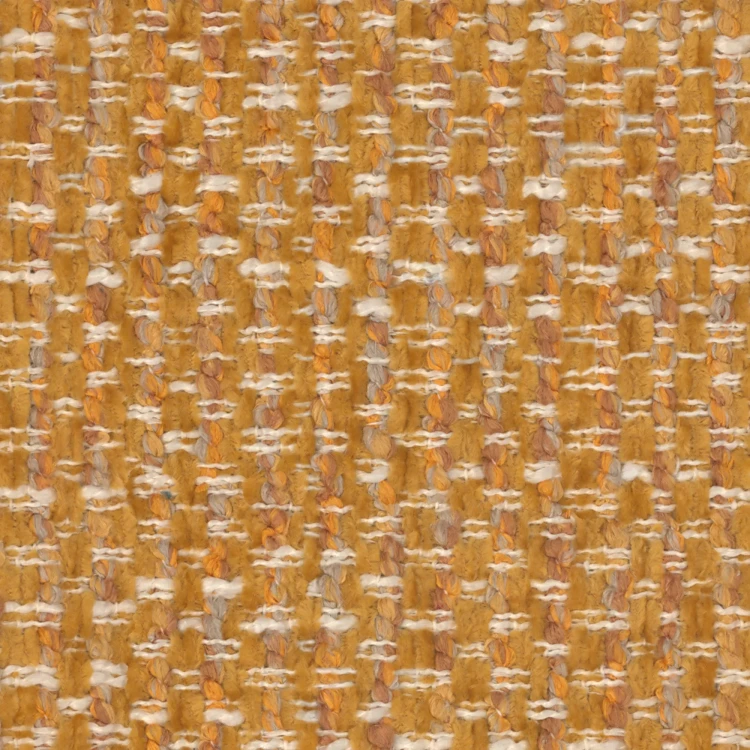 tkanina-silencio-53-zolta.webp