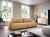 sofa-plumo-zolta-silencio-53-260cm-aranzacja.webp