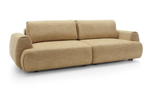 sofa-plumo-zolta-silencio-53-260cm-bok.webp
