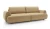 sofa-plumo-zolta-silencio-53-260cm-bok.webp