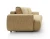 sofa-plumo-zolta-silencio-53-260cm-bok-1.webp