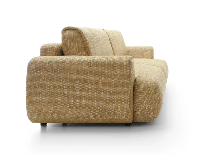 sofa-plumo-zolta-silencio-53-260cm-bok-1.webp