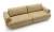 sofa-plumo-zolta-silencio-53-260cm-bok-2.webp