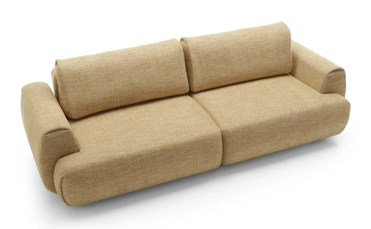 sofa-plumo-zolta-silencio-53-260cm-bok-2.webp
