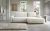 naroznik-cali-bialy-ambience-01-264-cm-aranzacja.webp