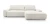 naroznik-cali-bialy-ambience-01-264-cm-front.webp