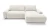 naroznik-cali-bialy-ambience-01-264-cm-front-1.webp
