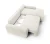 naroznik-cali-bialy-ambience-01-264-cm-pojemnik-na-posciel.webp