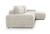 naroznik-cali-kremowy-ambience-02-264-cm-bok.webp