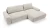 naroznik-cali-kremowy-ambience-02-264-cm-bok-1.webp