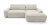 naroznik-cali-kremowy-ambience-02-264-cm-front-1.webp