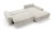 naroznik-cali-kremowy-ambience-02-264-cm-funkcja-spania.webp