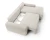 naroznik-cali-kremowy-ambience-02-264-cm-pojemnik-na-posciel.webp